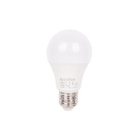 BOMBILLA LED CLASSIC E27 9.5 W 1055 LM 6500 K