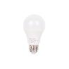 BOMBILLA LED CLASSIC E27 9.5 W 1055 LM 6500 K