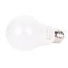BOMBILLA LED CLASSIC E27 9.5 W 1055 LM 6500 K