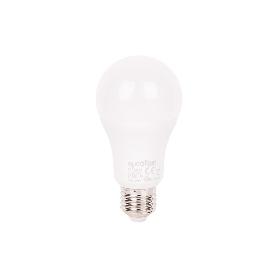 BOMBILLA LED CLASSIC E27 13 W 1521 LM 3000 K