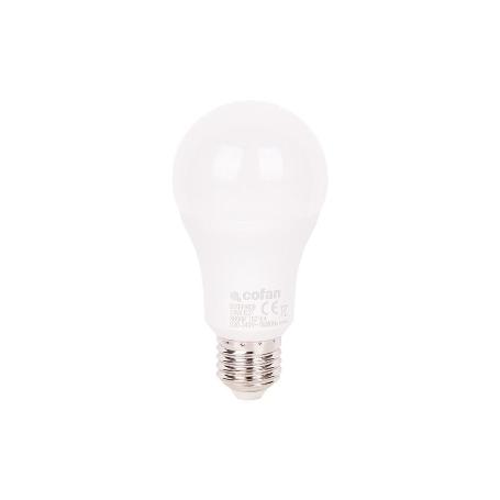 BOMBILLA LED CLASSIC E27 13 W 1521 LM 3000 K