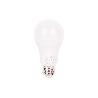 BOMBILLA LED CLASSIC E27 13 W 1521 LM 3000 K