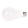 BOMBILLA LED CLASSIC E27 13 W 1521 LM 3000 K