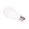 BOMBILLA LED CLASSIC E27 13 W 1521 LM 3000 K
