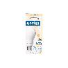 BOMBILLA LED CLASSIC E27 13 W 1521 LM 3000 K