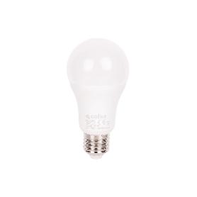 BOMBILLA LED CLASSIC E27 13 W 1521 LM 4000 K