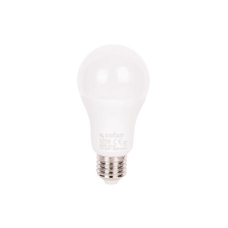 BOMBILLA LED CLASSIC E27 13 W 1521 LM 4000 K