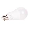 BOMBILLA LED CLASSIC E27 13 W 1521 LM 4000 K