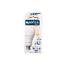 BOMBILLA LED CLASSIC E27 13 W 1521 LM 4000 K