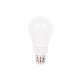 BOMBILLA LED CLASSIC E27 13 W 1521 LM 6500 K