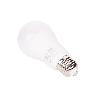 BOMBILLA LED CLASSIC E27 13 W 1521 LM 6500 K