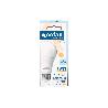 BOMBILLA LED CLASSIC E27 13 W 1521 LM 6500 K