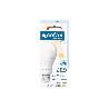 BOMBILLA LED CLASSIC E27 13 W 1521 LM 6500 K