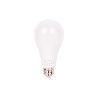 BOMBILLA LED CLASSIC E27 16 W 1901 LM 3000 K