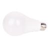 BOMBILLA LED CLASSIC E27 16 W 1901 LM 3000 K