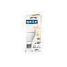 BOMBILLA LED CLASSIC E27 16 W 1901 LM 3000 K