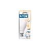 BOMBILLA LED CLASSIC E27 16 W 1901 LM 3000 K