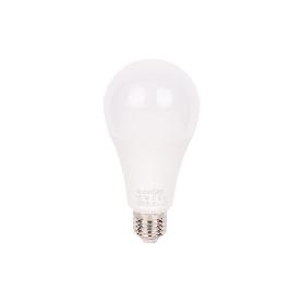 BOMBILLA LED CLASSIC E27 16 W 1901 LM 4000 K