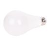 BOMBILLA LED CLASSIC E27 16 W 1901 LM 4000 K
