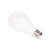 BOMBILLA LED CLASSIC E27 16 W 1901 LM 4000 K