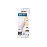 BOMBILLA LED CLASSIC E27 16 W 1901 LM 4000 K
