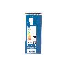 BOMBILLA LED CLASSIC E27 16 W 1901 LM 4000 K