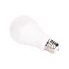 BOMBILLA LED CLASSIC E27 16 W 1901 LM 6500 K