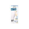 BOMBILLA LED CLASSIC E27 16 W 1901 LM 6500 K
