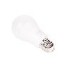 BOMBILLA CLASSIC CON SENSOR 9 W E27 806 LM 4000 K