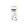 BOMBILLA LED ESFÉRICA E14 6.5 W 806 LM 3000 K