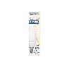 BOMBILLA LED VELA 6.5 W E14  806 LM 3000 K