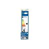 BOMBILLA LED VELA 6.5 W E14  806 LM 3000 K