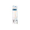 BOMBILLA LED VELA 6.5 W E14 806 LM 6500 K