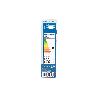 BOMBILLA LED VELA 6.5 W E14 806 LM 6500 K