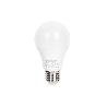 PACK DE 3 BOMBILLAS LED CLASSIC E27 9.5 W 1055 LM 4000 K