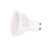 BOMBILLA LED GU10 4.9 W 450 LM 3000 K