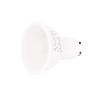 BOMBILLA LED GU10 4.9 W 450 LM 6500 K