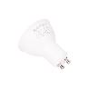BOMBILLA LED GU10 4.9 W 450 LM 6500 K