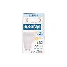 BOMBILLA LED GU10 4.9 W 450 LM 6500 K