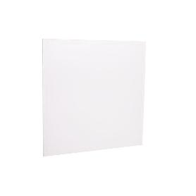 PANEL LED EMPOTRAR 36 W IP20 3600 LM 6500 K 595 X 595 MM