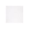 PANEL LED EMPOTRAR 36 W IP20 3600 LM 6500 K 595 X 595 MM