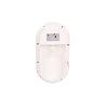 LUMINARIA LED 10 W IP20 1200 LM 4000 K 211 X 113 X 52 MM