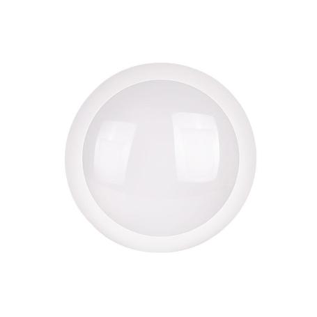 PLAFÓN LED 20 W IP65 2400 LM 3 CCT Ø325 MM