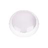 PLAFÓN LED 20 W IP65 2400 LM 3 CCT Ø325 MM