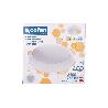 PLAFÓN LED 20 W IP65 2400 LM 3 CCT Ø325 MM