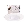 DOWNLIGHT ESTANCO 6 W IP65 600 LM 3 CCT Ø80 X 50 MM