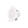 DOWNLIGHT ESTANCO 6 W IP65 600 LM 3 CCT Ø80 X 50 MM