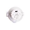 DOWNLIGHT ESTANCO 6 W IP65 600 LM 3 CCT Ø80 X 50 MM