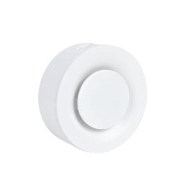 APLIQUE LED RECARGABLE CON SENSOR 3,7 V 0,4 AH IP20 2700 K Ø60 MM   CAJA 8 UNID.