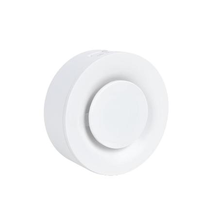 APLIQUE LED RECARGABLE CON SENSOR 3,7 V 0,4 AH IP20 2700 K Ø60 MM   CAJA 8 UNID.